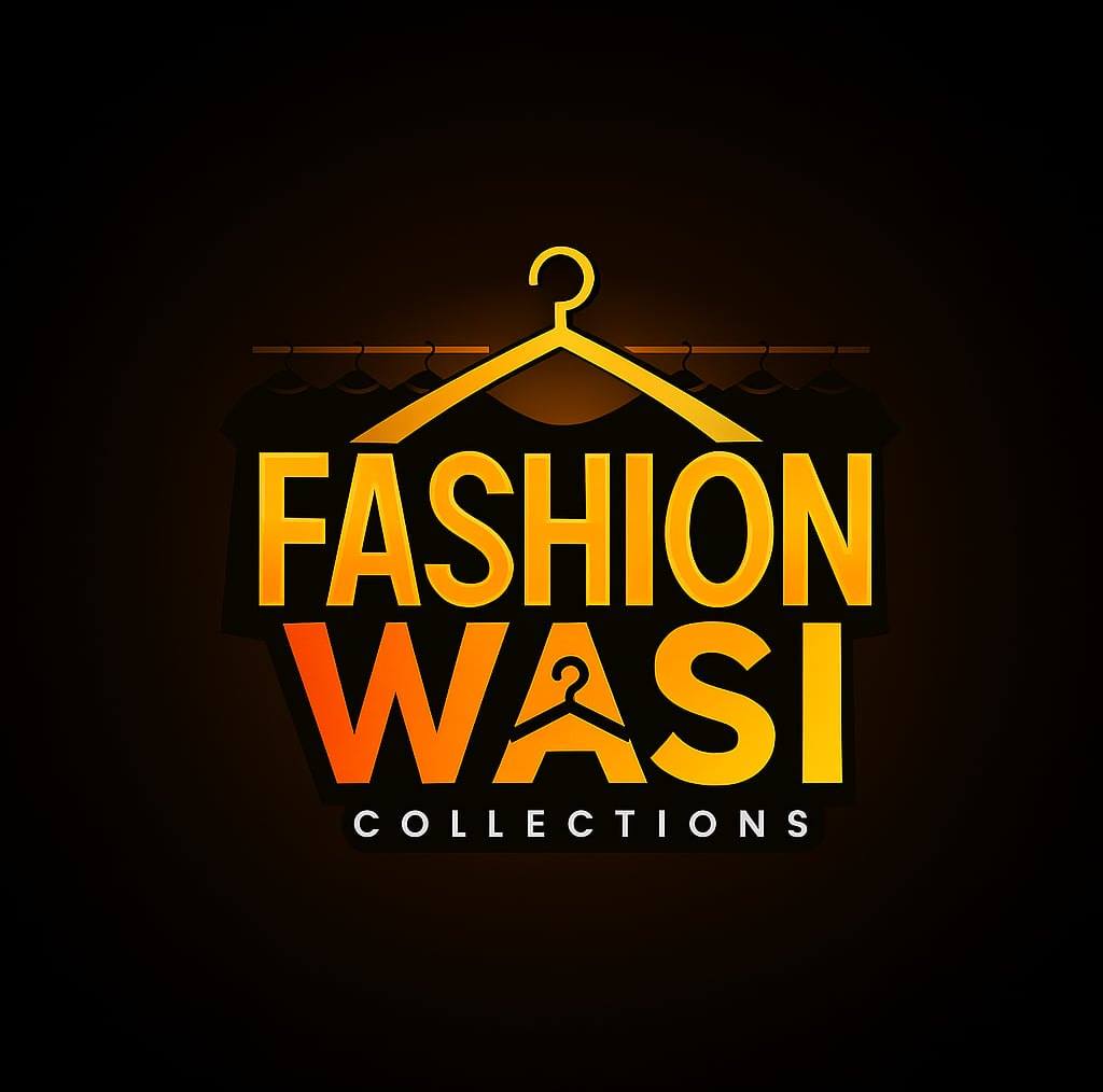 Fashion Wasi Collection | Dhaka