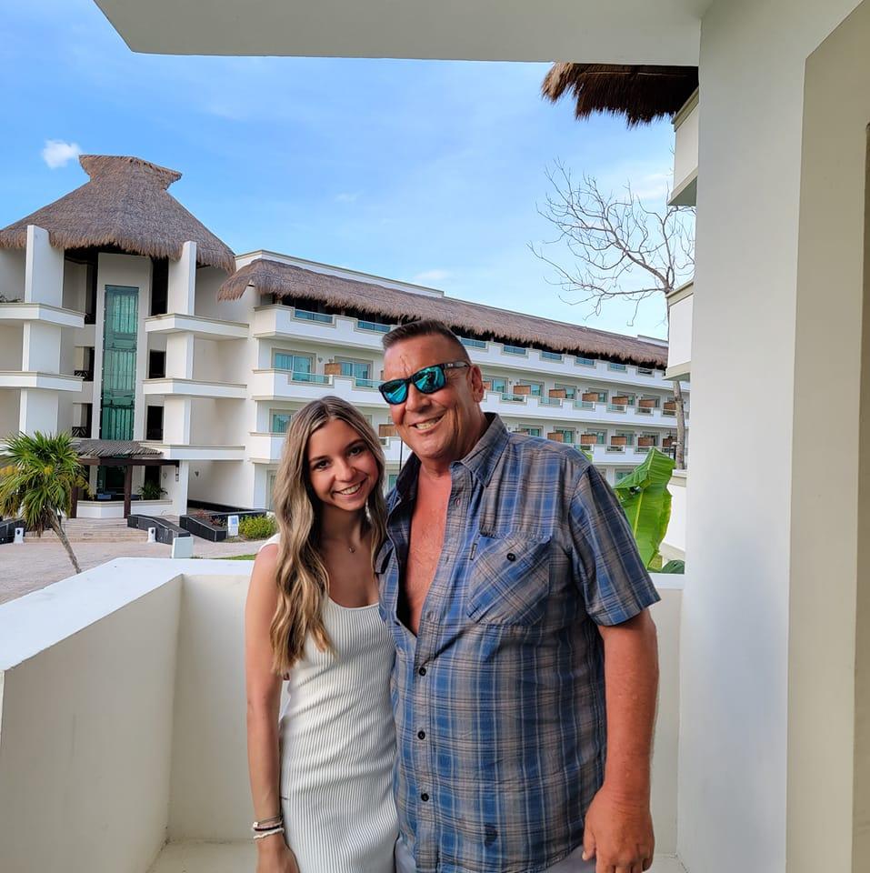 Dennis O'Neill - I took a couple of days of R&R in Phuket... | Facebook