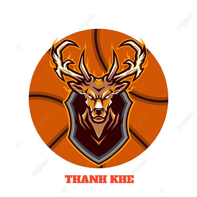 Bóng rổ Thanh Khê
