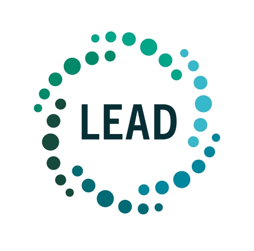 Snohomish County LEAD's Recovery Navigator Program