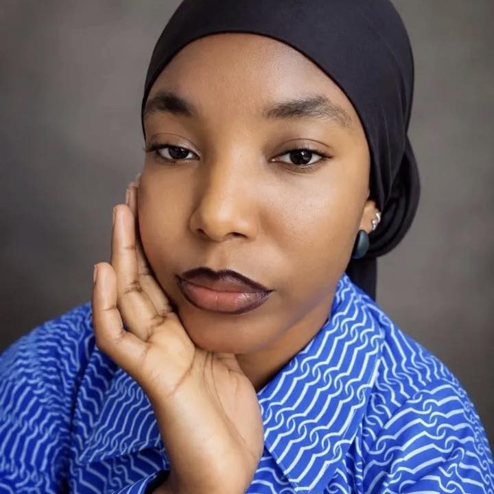 Ummita Royal Collection | Abuja