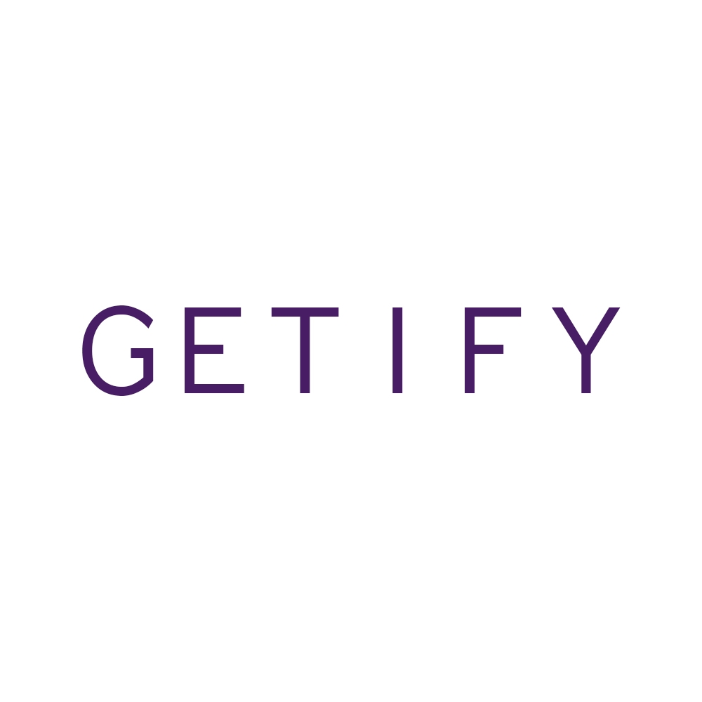 G E T I F Y | Oro Valley AZ