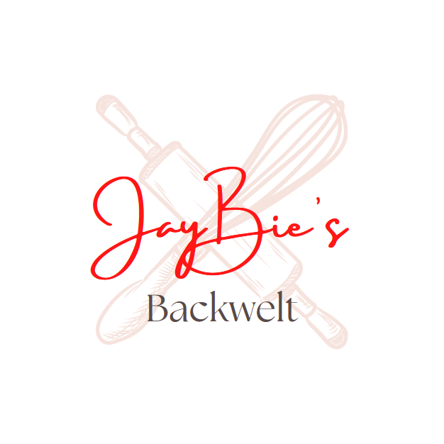 JayBie