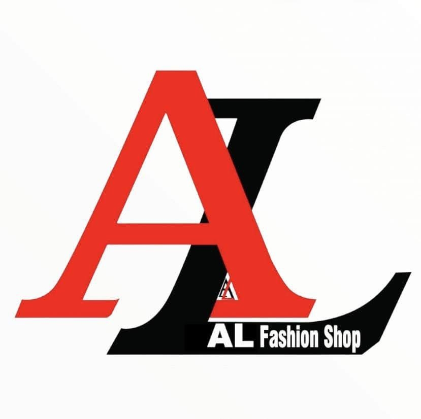 A L Fashion