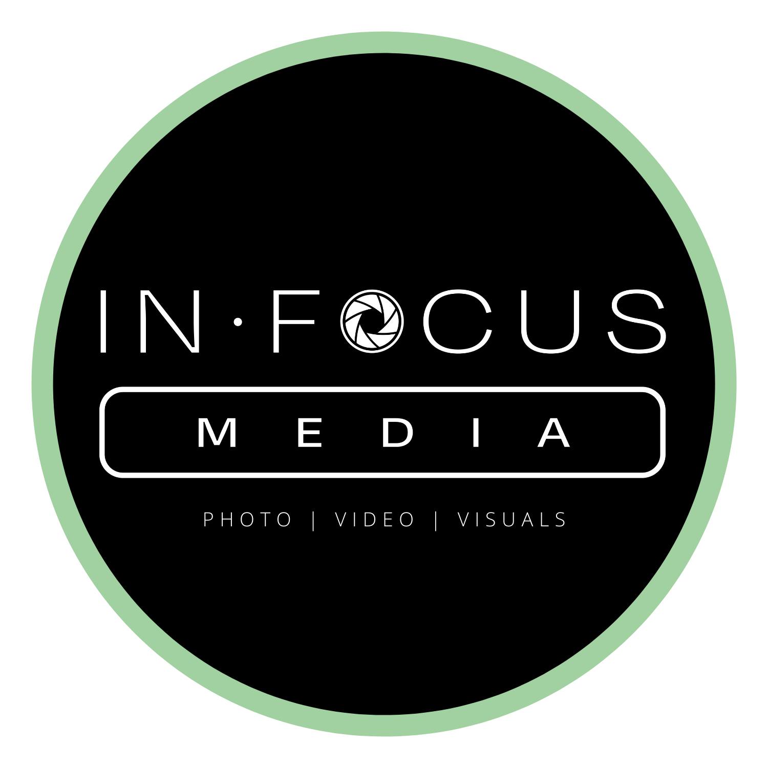 InFocus Media