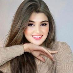 الاخصائيه نور بانو لصحه والجمال | Irbil