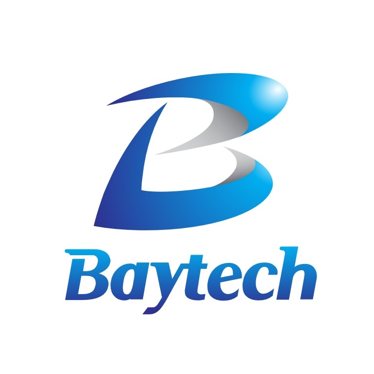 Baytech | Setagaya-ku Tokyo
