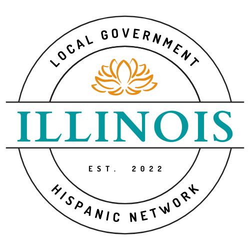 Illinois Local Government Hispanic Network