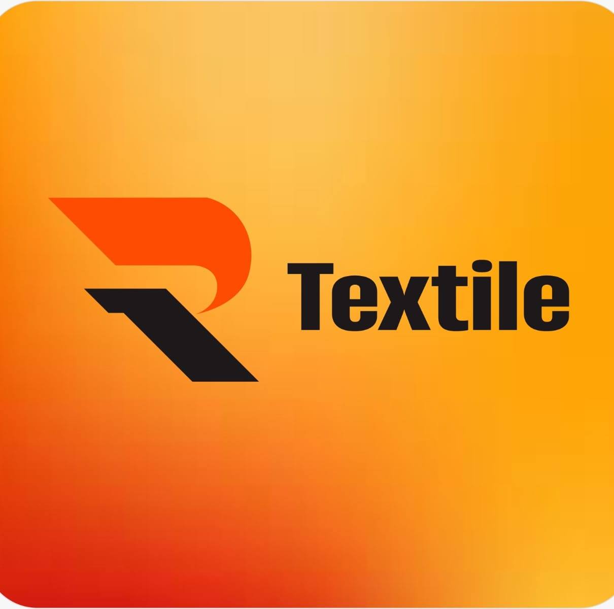 R Textile | Bandung