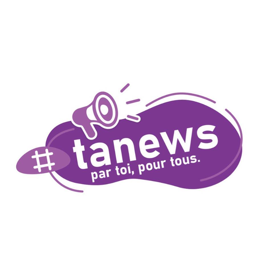 tanews-reims