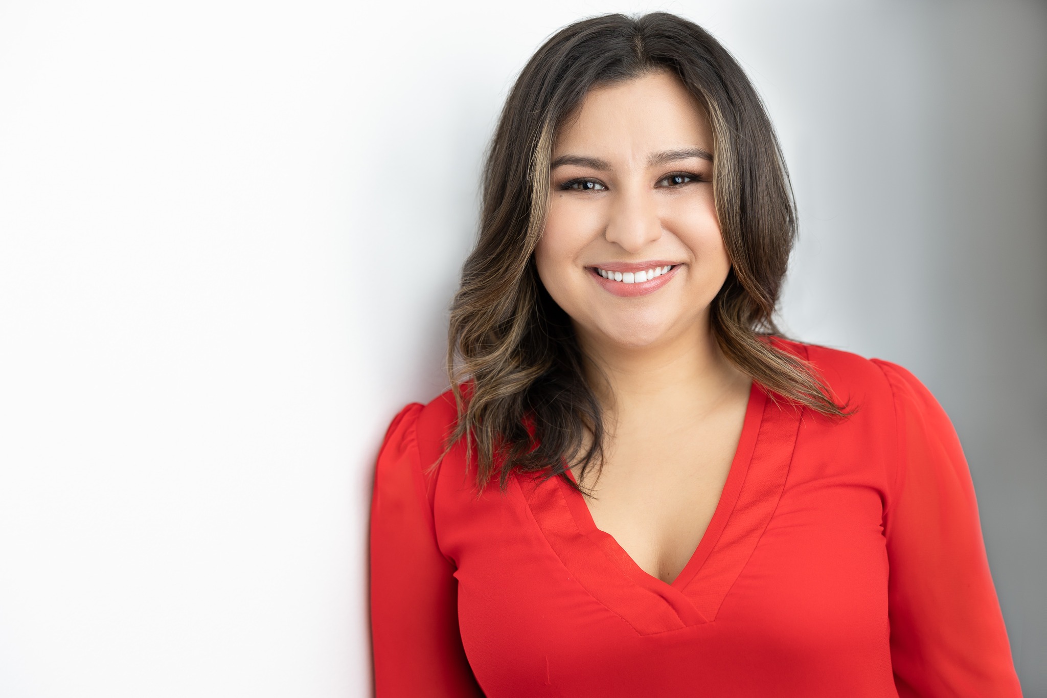 Sara Ocampo Rolon- State Farm Agent | Wyoming MI