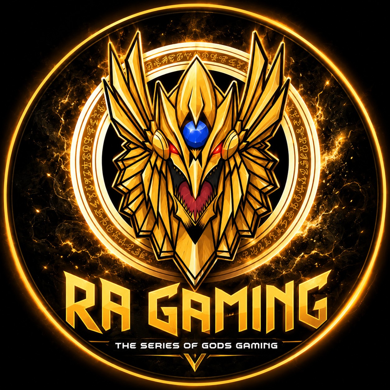RA Gaming - 73 Nguyễn Văn Lạc, P.19, Q.Bình Thạnh | Ho Chi Minh City