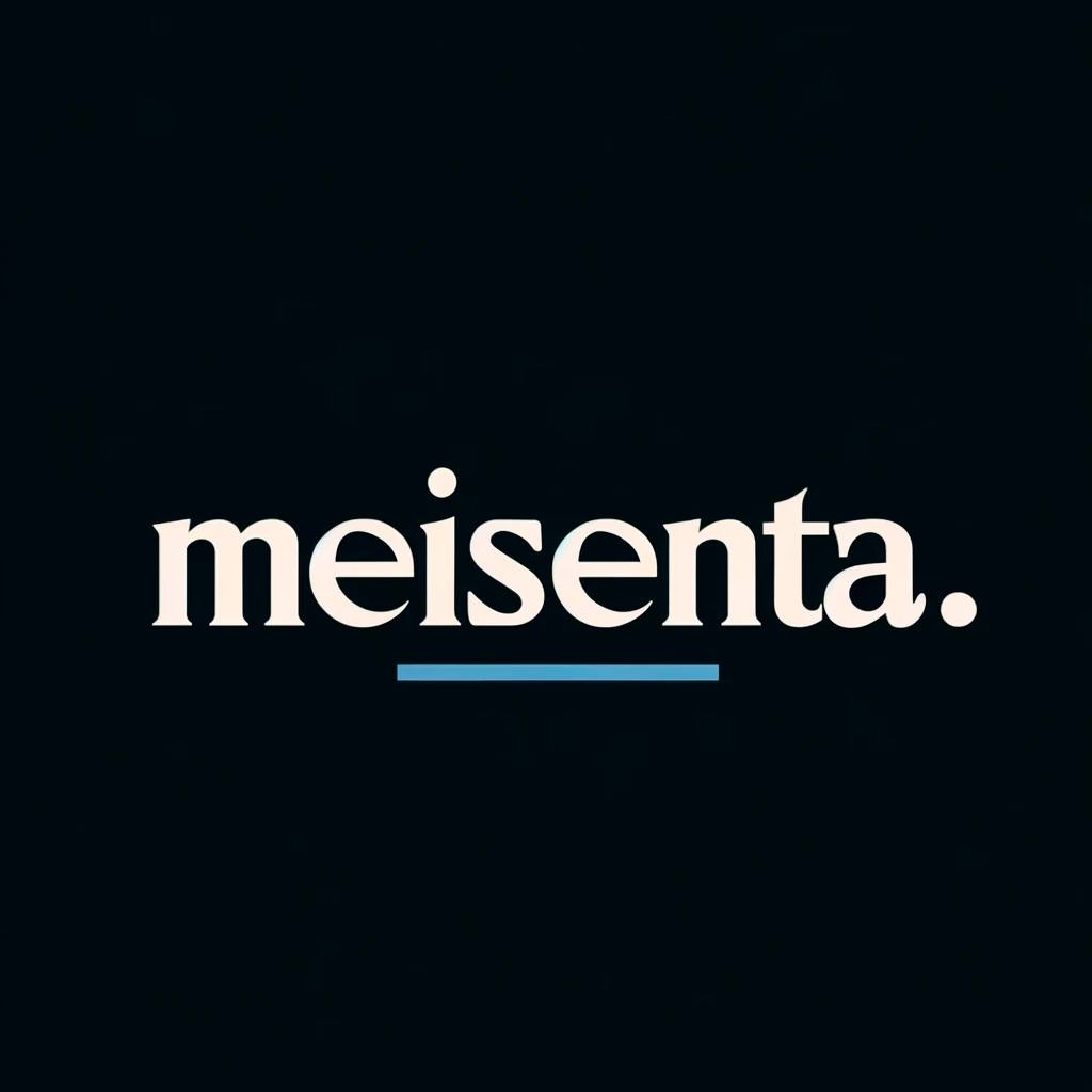 Me Isenta
