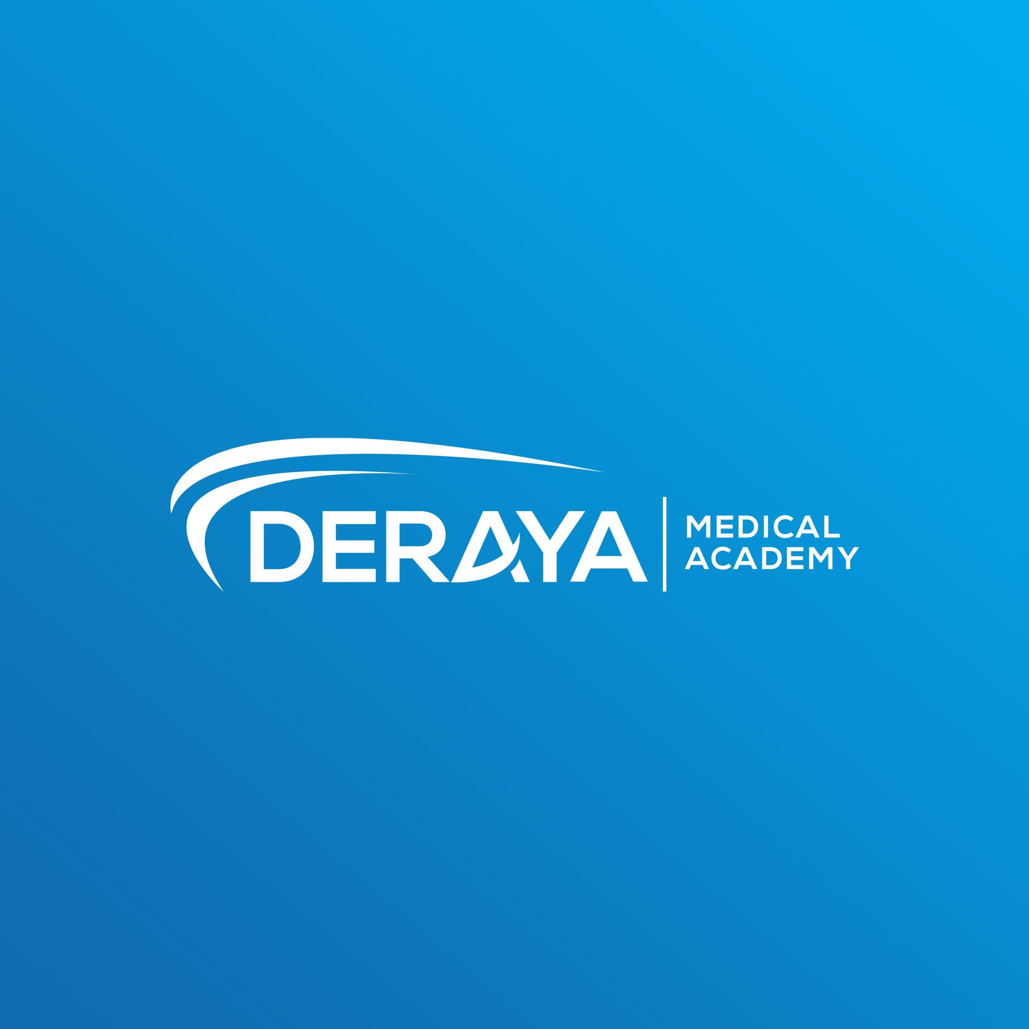 Deraya Medical Academy | Dubai