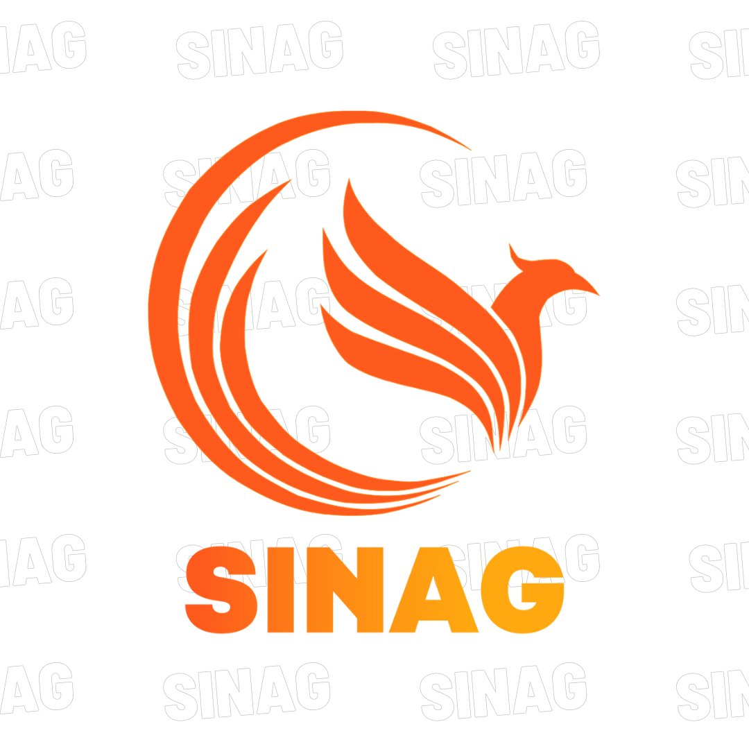 Sinag - Nahulaan niyo na ba kung sino-sino sila? 👀 Kilalanin at ...