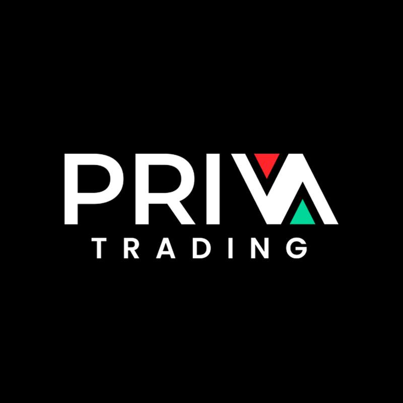 💼 Descubre por qué PrivaSoft es la... - Privatrading.com | Facebook
