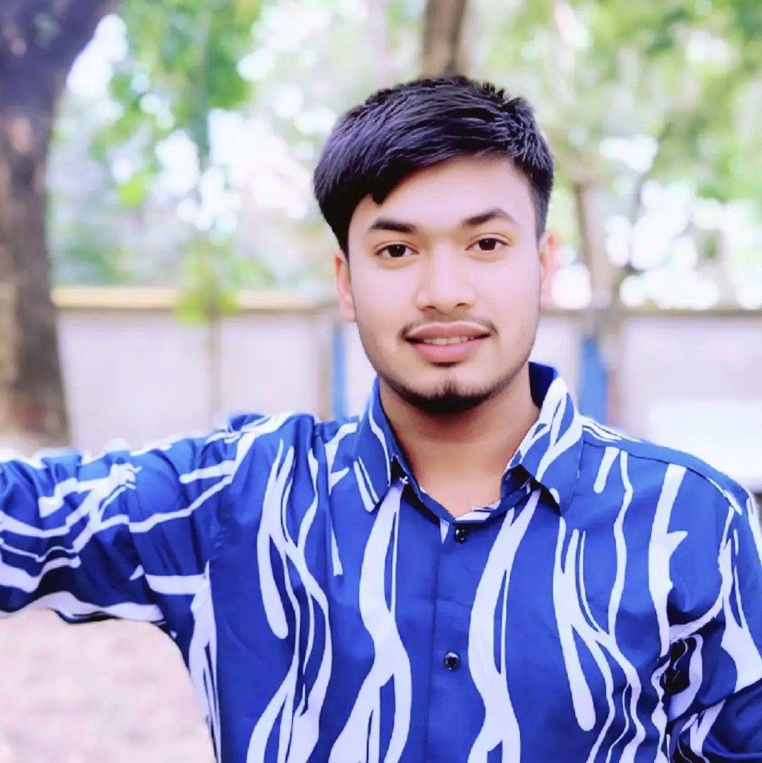 Akibar - ভিডিও*টা ডাউন*লোড করে দে*খে আসো ডাউন*লোড লিং*ক ক মে*ন্টে ...