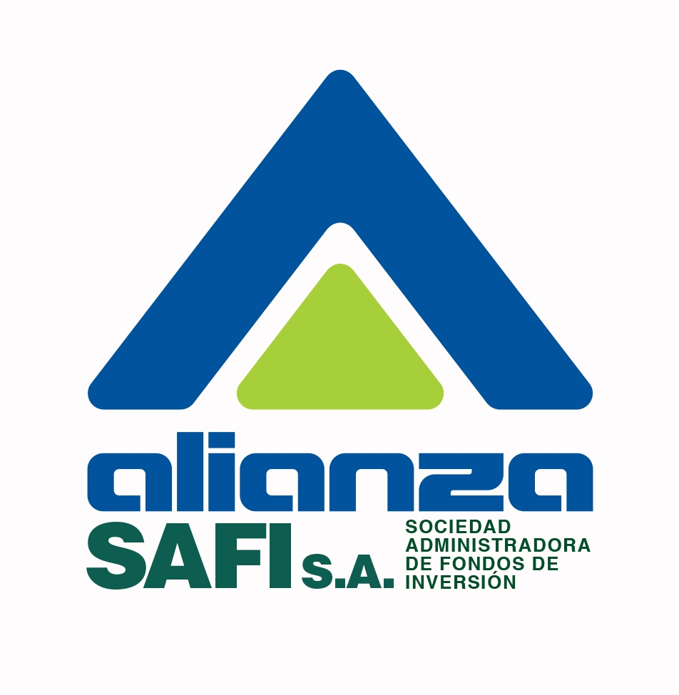Alianza SAFI S.A.