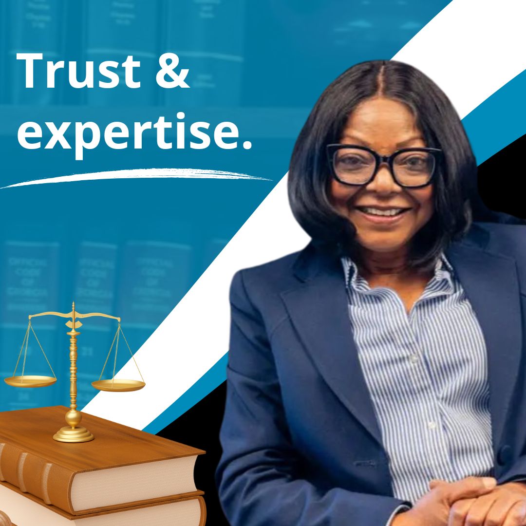 Law Office Michelle R. Clark, LLC