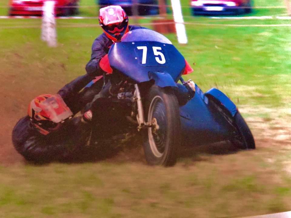 David Jefferies SuperStar Motorcycle Road Racer R.I.P | David jefferies ...