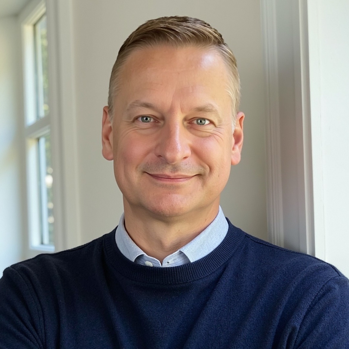 Steven Klapuschak Realtor | Mississauga ON