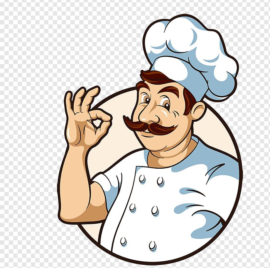 Dapur Simbok