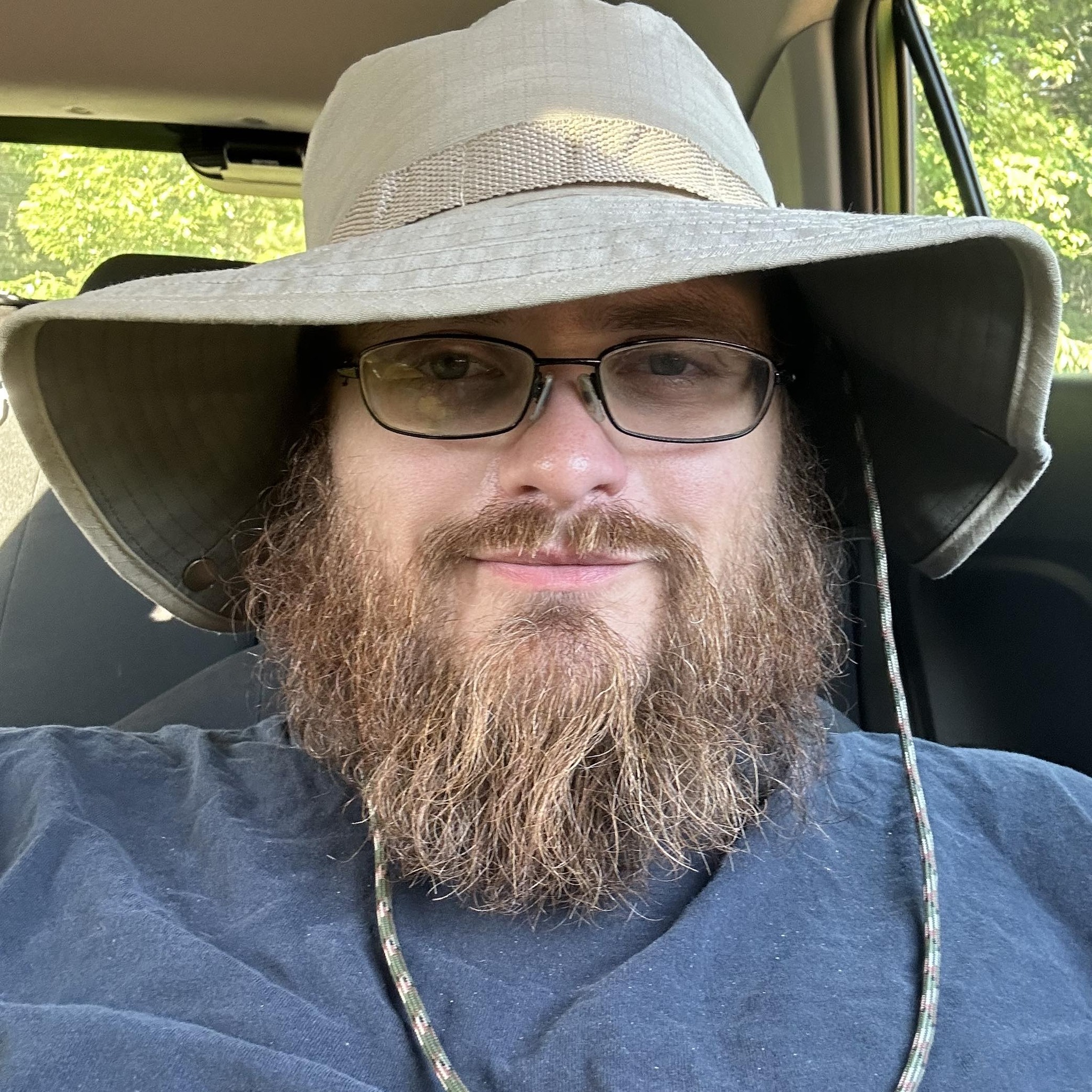 Ark Survival Ascended Community | Oh my Lord so I went on Astros and ...