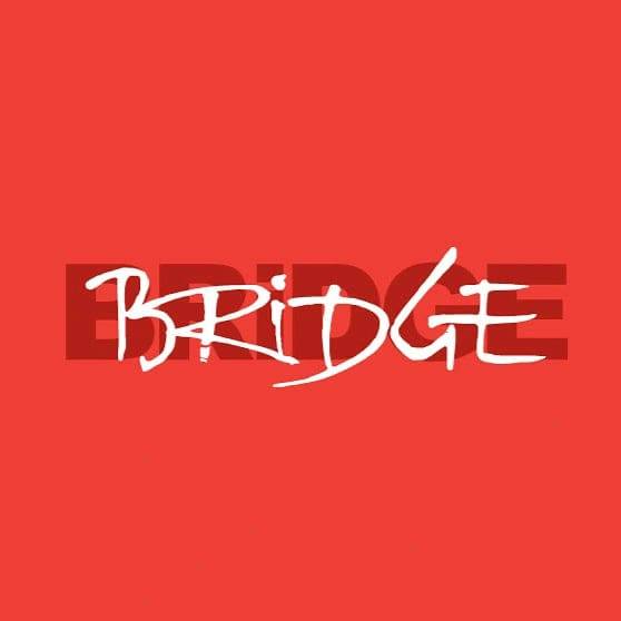 Bridge Muralists | Jacksonville FL