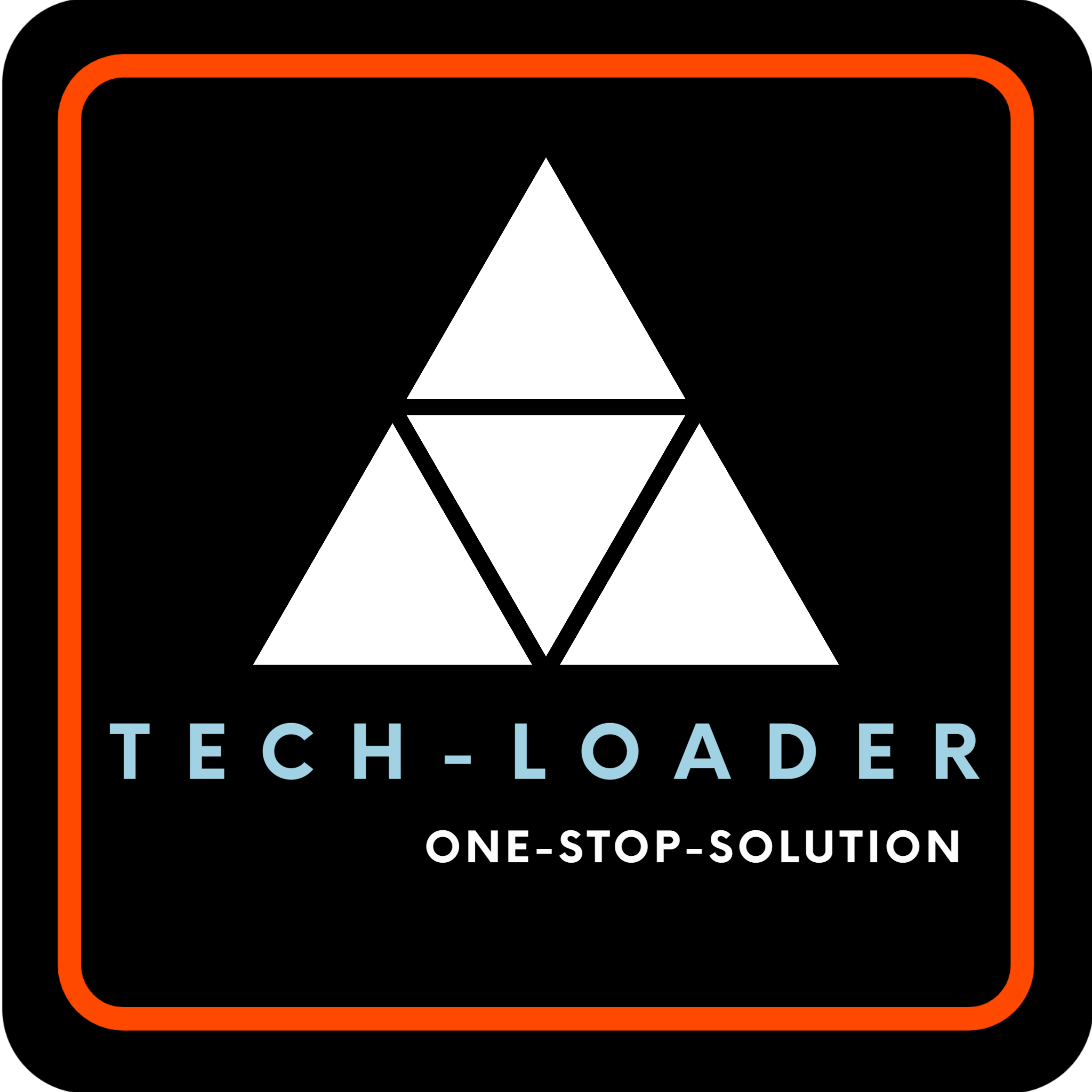 Techloader | Golaghat