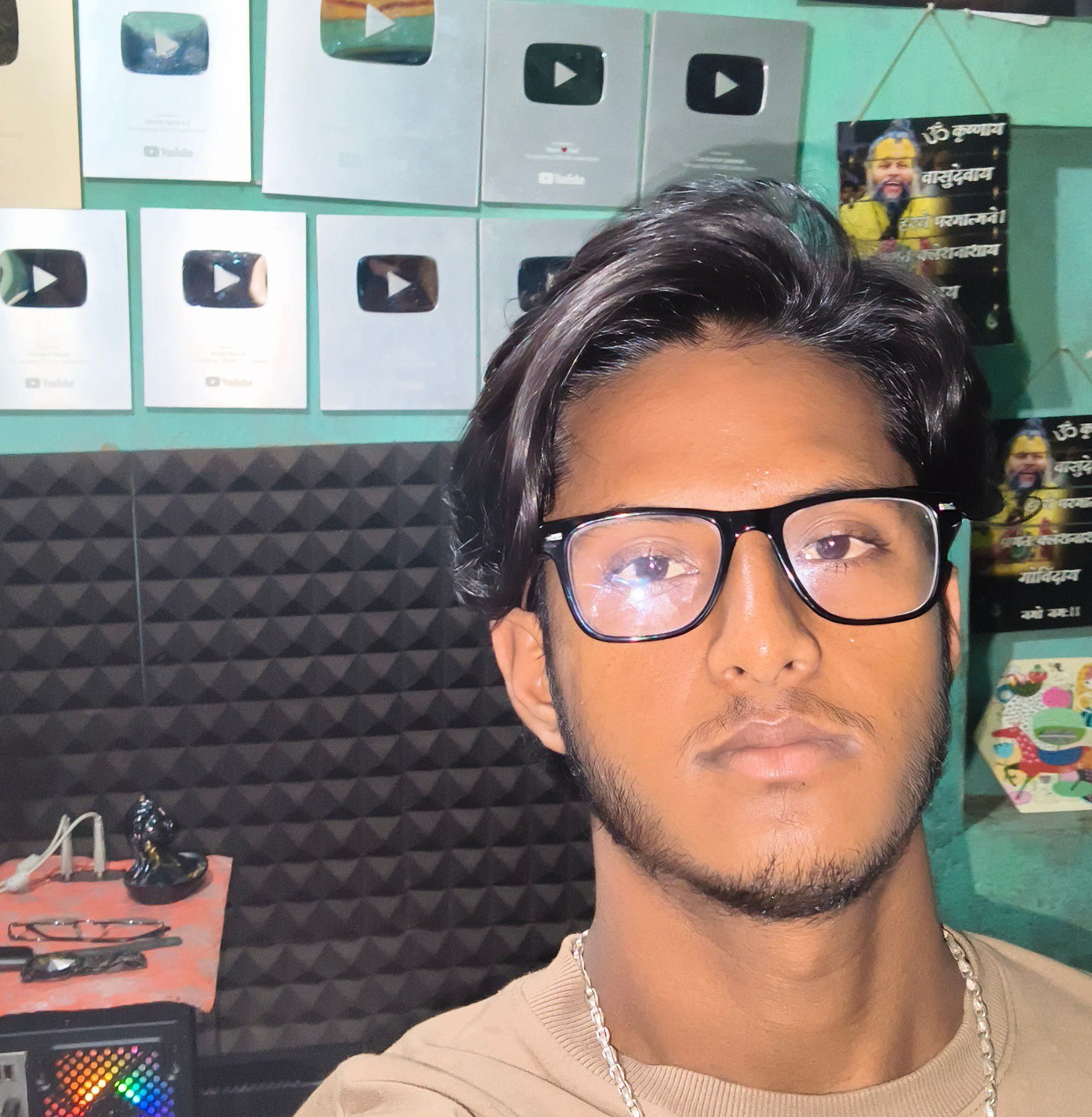 Sitamarhi ♥️Rapper Sohan in the Ground 🔥 | Rapper Sohan