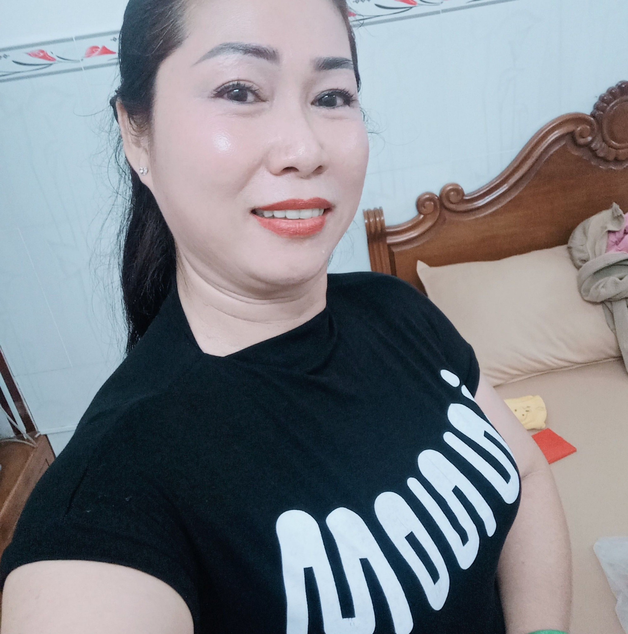 Đã đường xìn rồi mà tài xế con run tay nửa thôi để lội bộ về cho chắc 🤔 ...