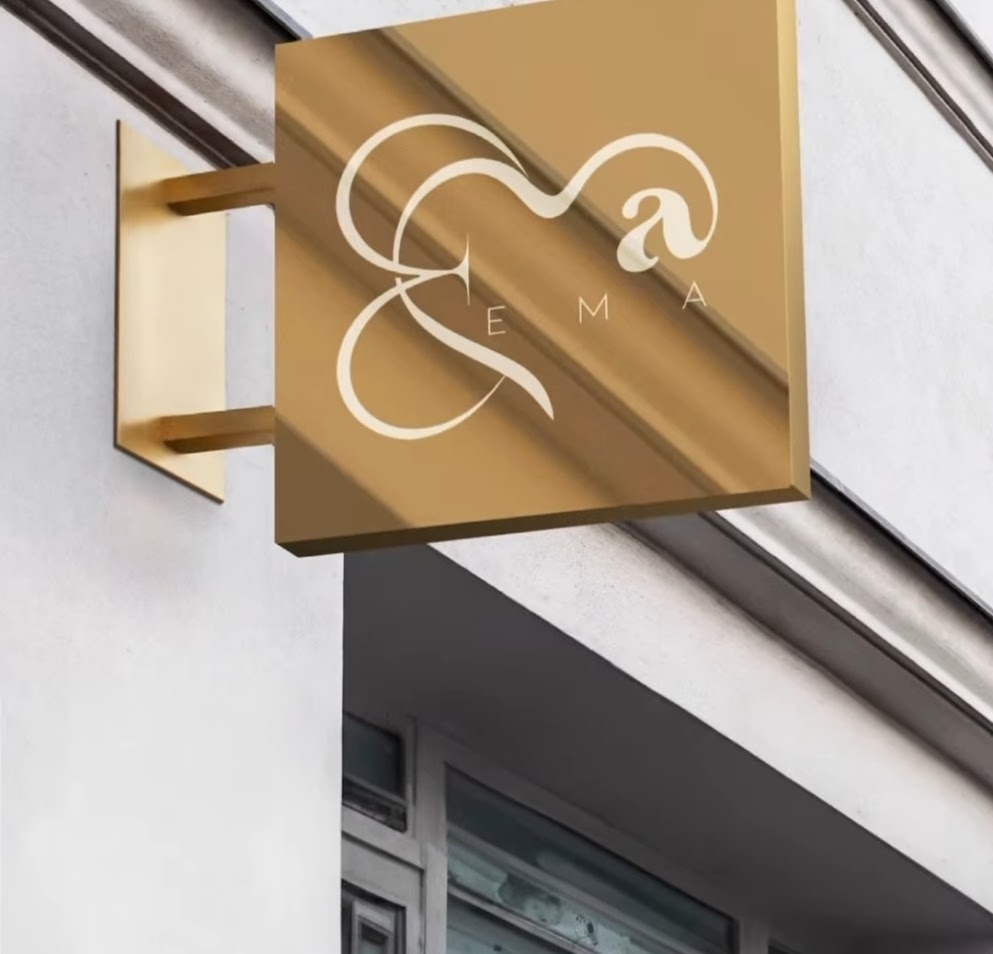 EMA Design