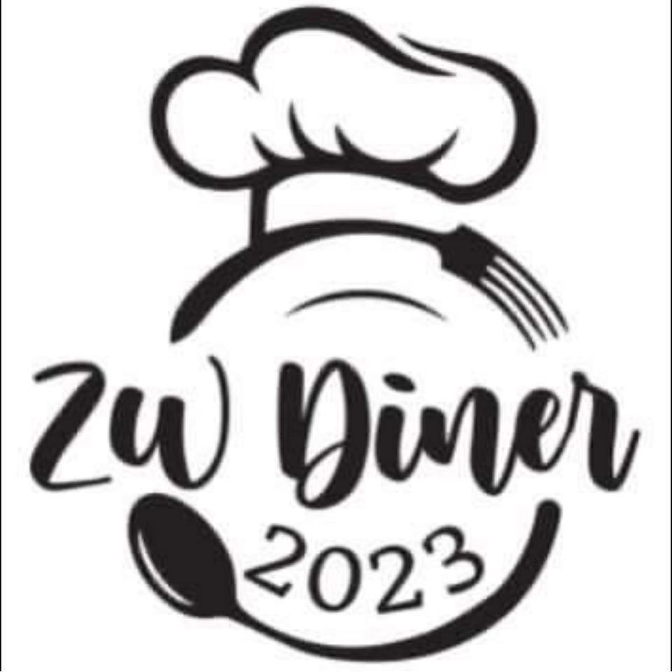 ZW Diner | Cavite