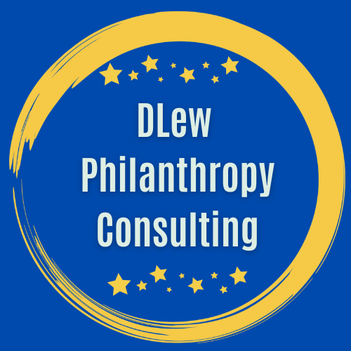 DLew Philanthropy Consulting