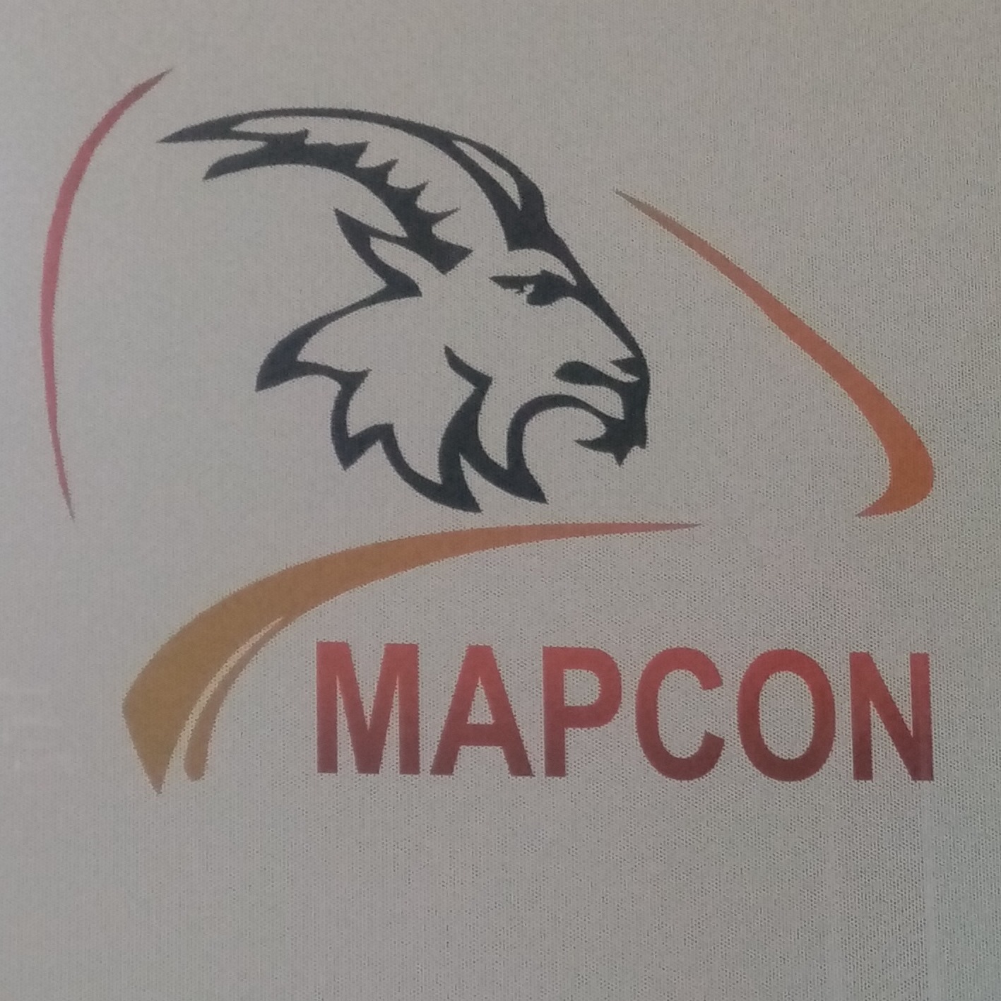 Mapcon | Bushbuckridge