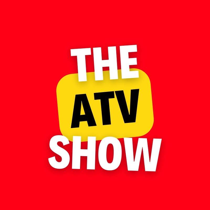 ATV Creation