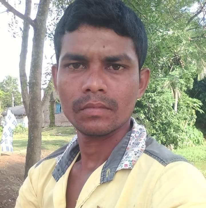 Hobu Dalui