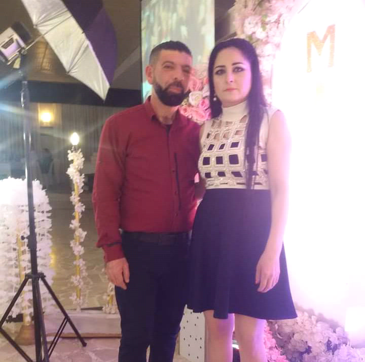 ️ | Las Mujeres Más hermosas de Sinaloa.