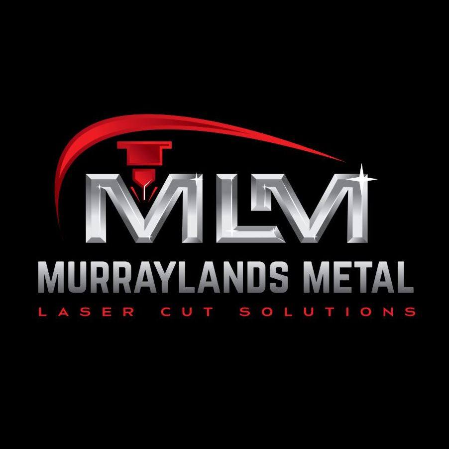 Murraylands Metal - CNC Laser Cutting Solutions | Monarto South SA