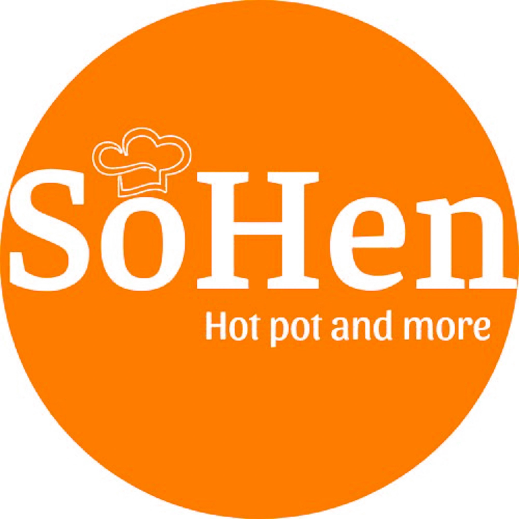 SoHen - Lẩu 1 Người Quảng Ngãi | Quang Ngai