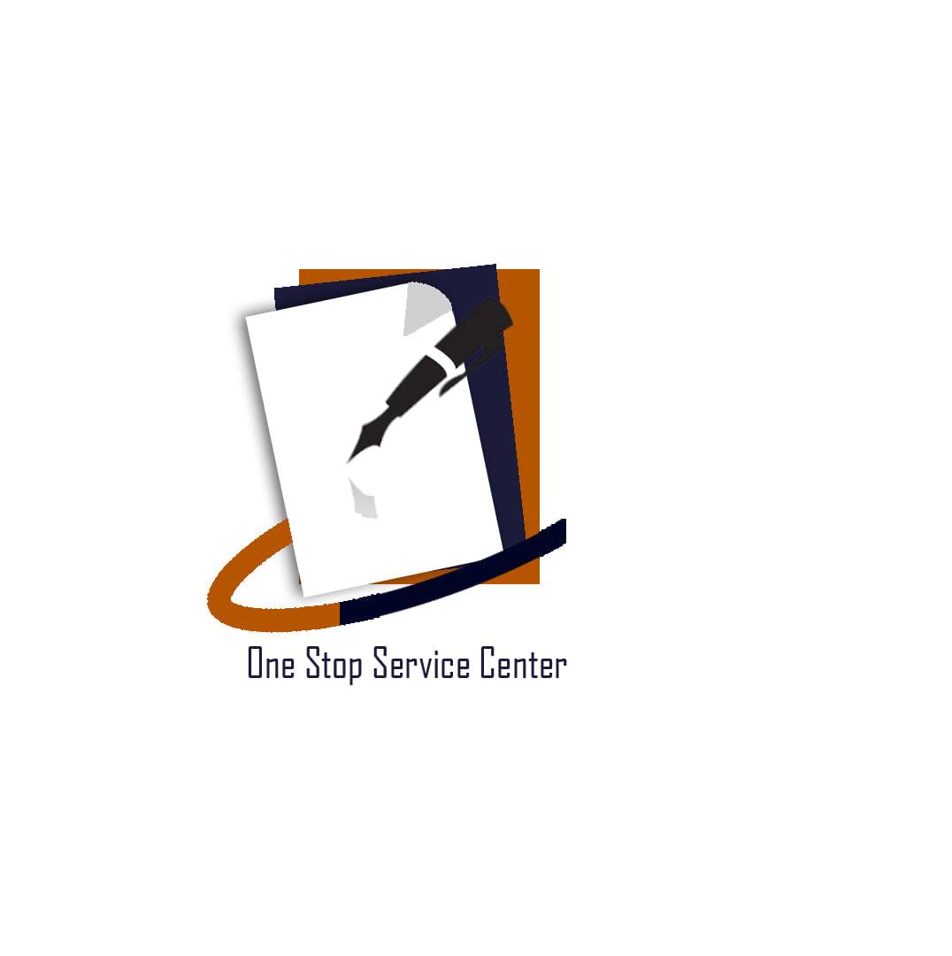 One Stop Service Centre | Thimphu