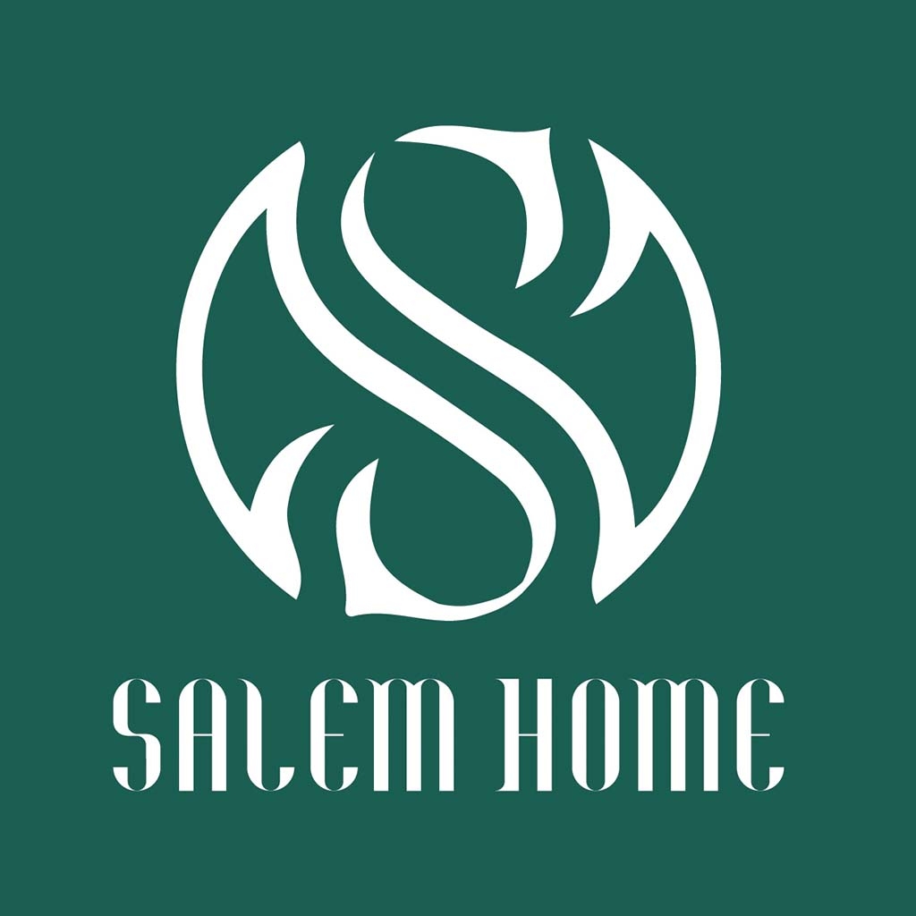Viện Thẩm Mỹ Salem Home | Tam Ky