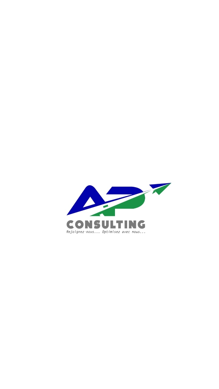A-P Consulting Africa | Libreville