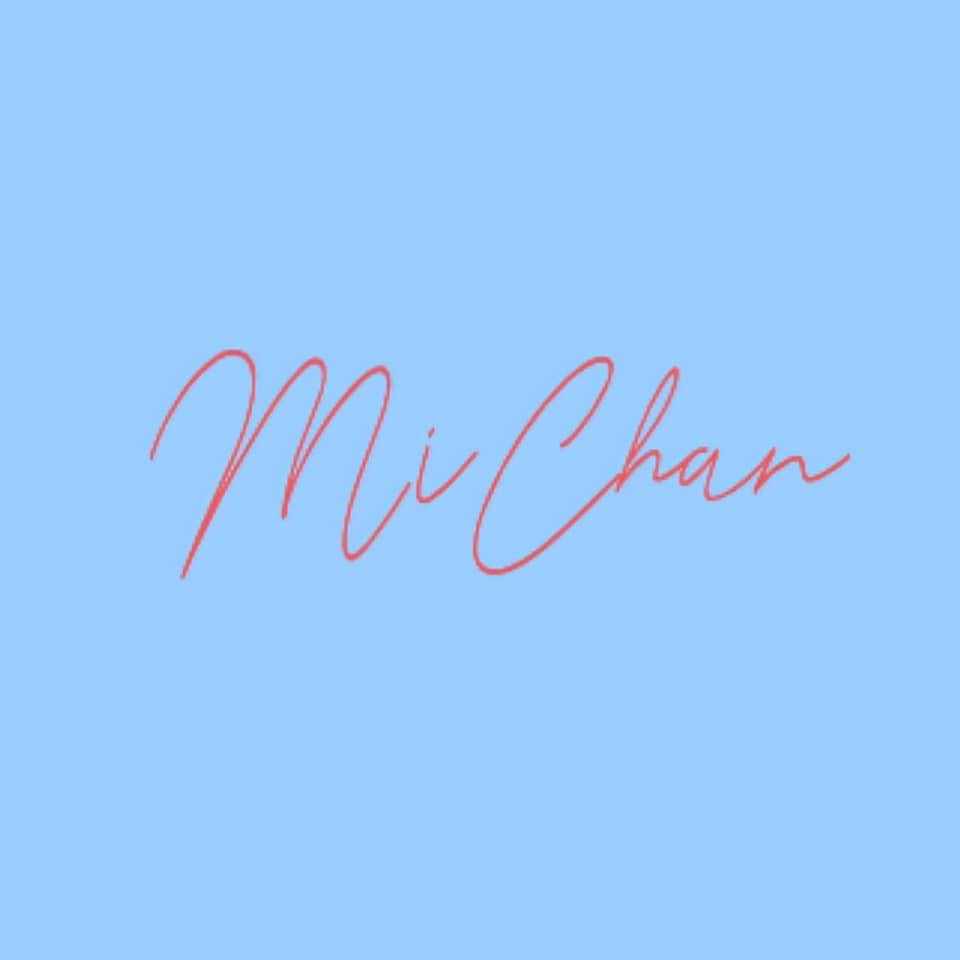 Michan House - Thương hiệu Đồ mặc nhà cao cấp