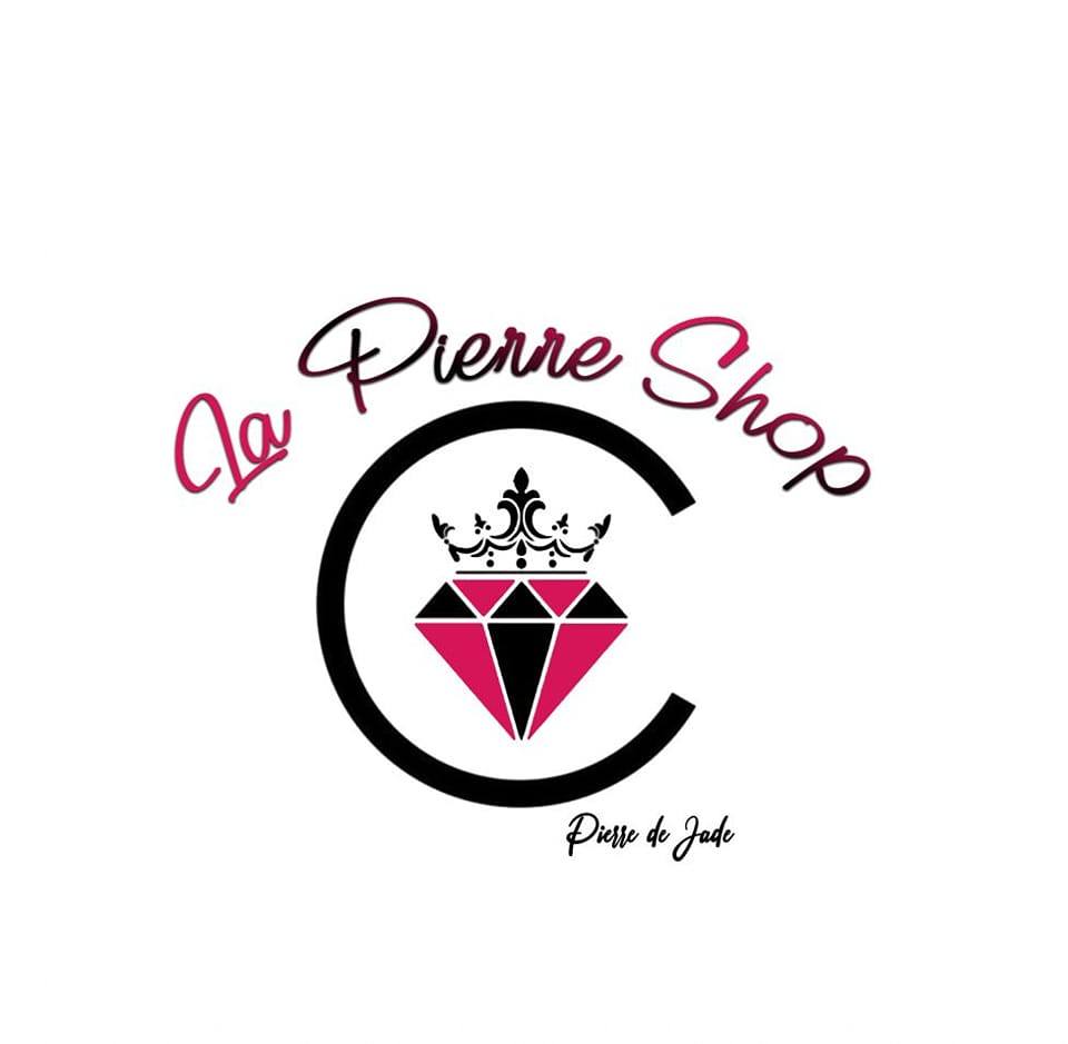 La Pierre Shop | Libreville