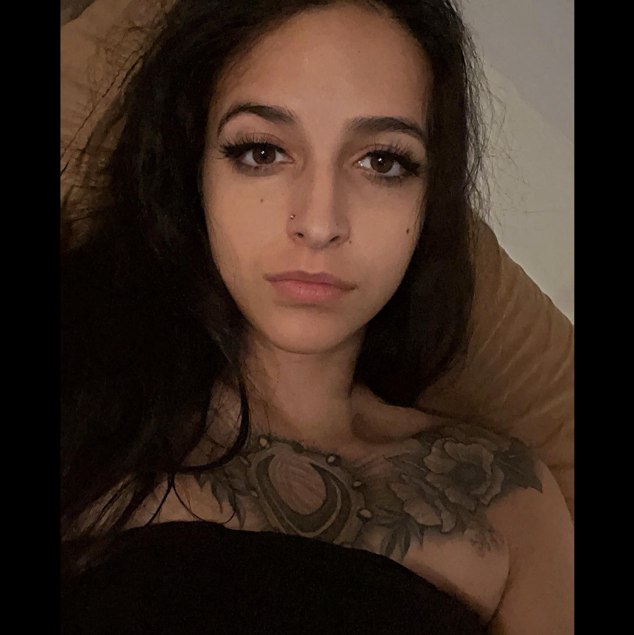 Emma Hand
