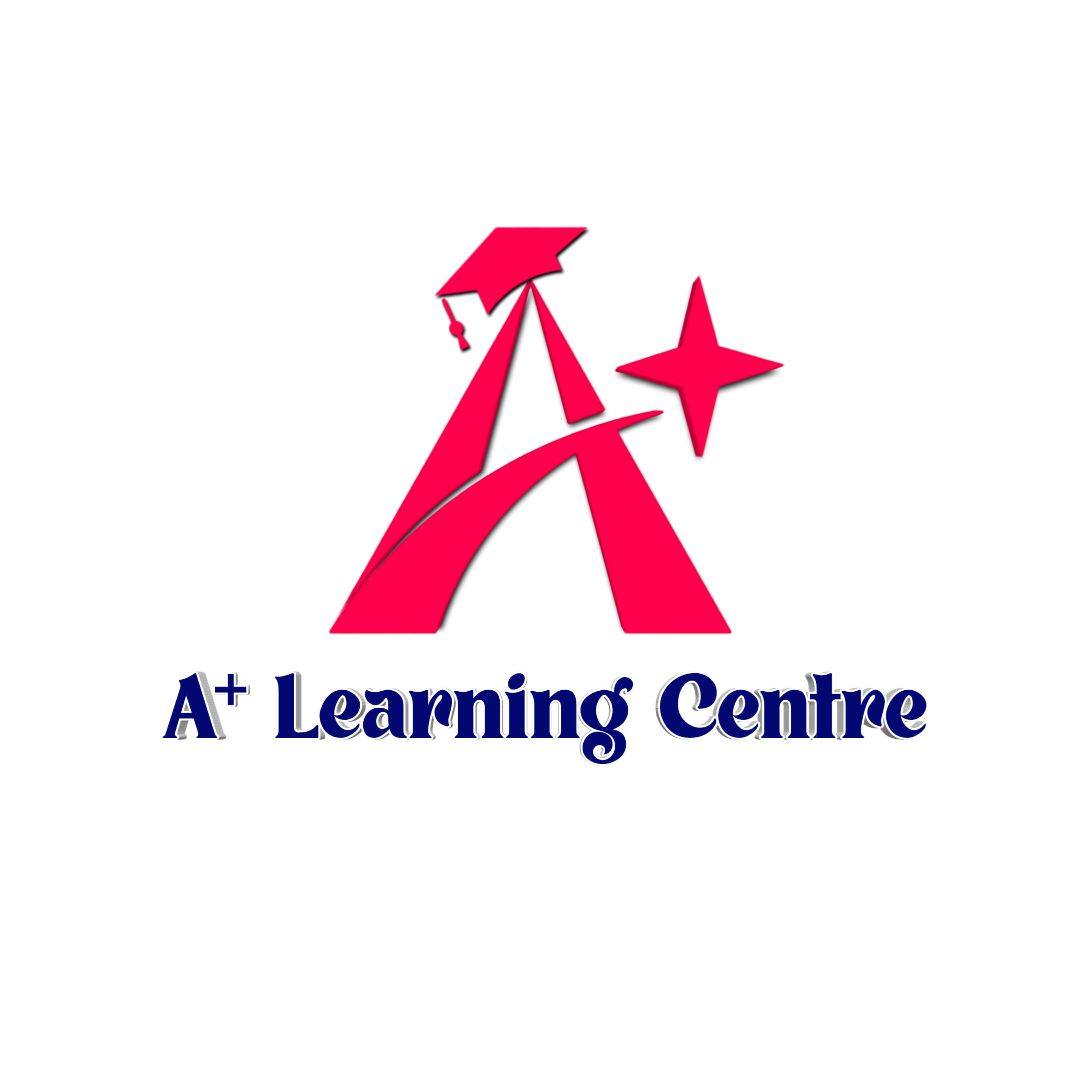 A plus learning centre | Taunggyi