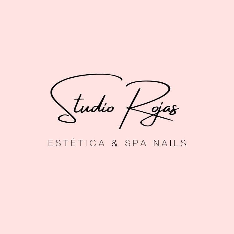 Studio Rojas