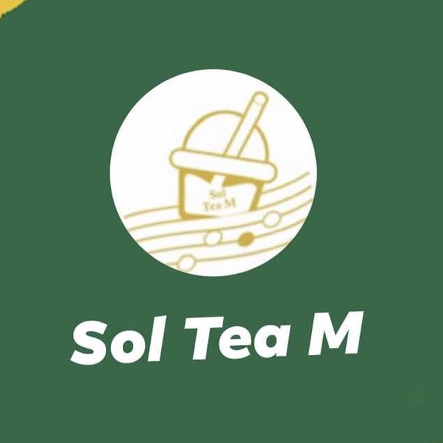 Sol Tea M | Woodbridge VA