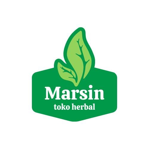 Marsin | Bandung